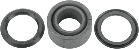 Moose Racing Shock Bearing Kit 291016
