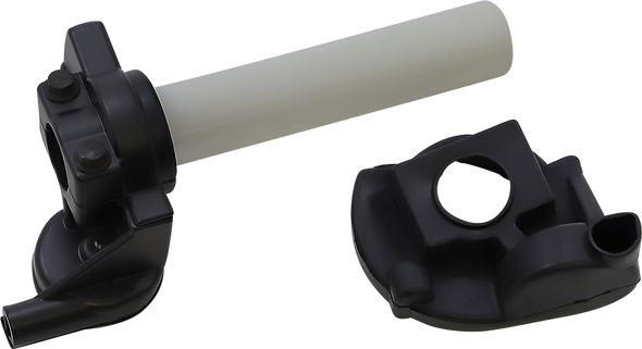 Moose Racing Throttle Housing 172502