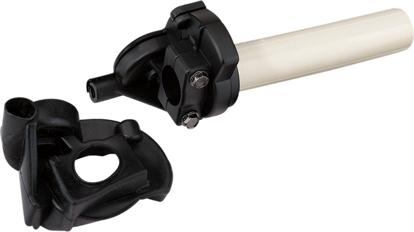 Moose Racing Throttle Housing 174518