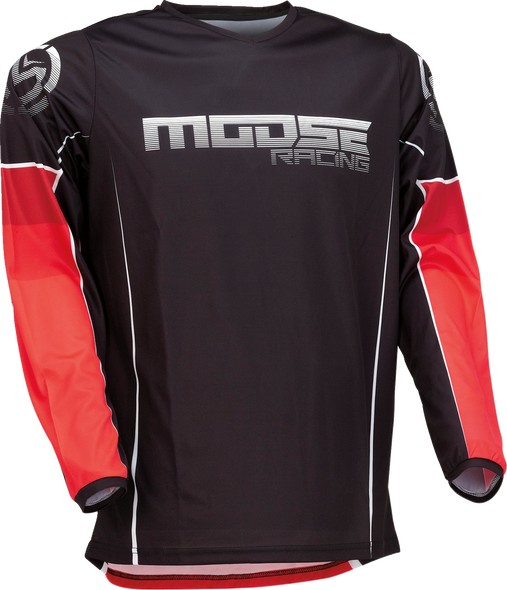 Moose Racing Qualifier« Jersey 29107184