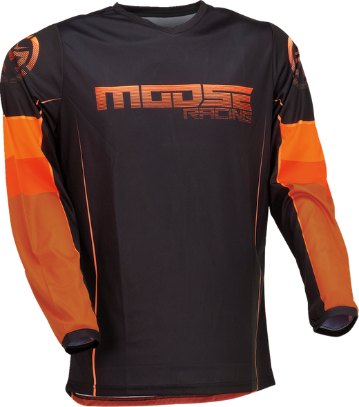 Moose Racing Qualifier« Jersey 29107197