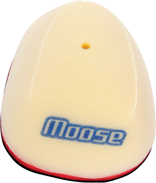 Moose Racing Off-Road Air Filter 18002