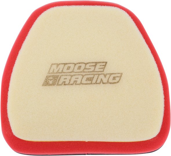 Moose Racing Off-Road Air Filter 18045