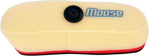 Moose Racing Off-Road Air Filter 26004