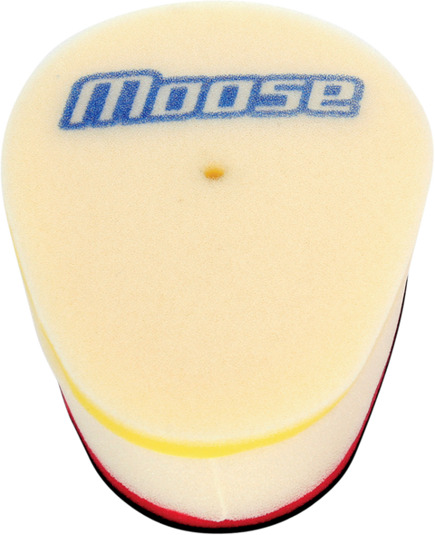 Moose Racing Off-Road Air Filter 27002