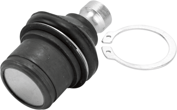 Moose Racing Ball Joint 421032