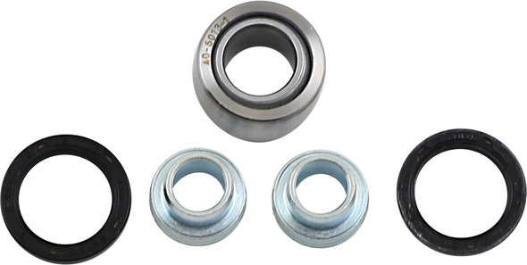 Moose Racing Shock Bearing Kit 295088