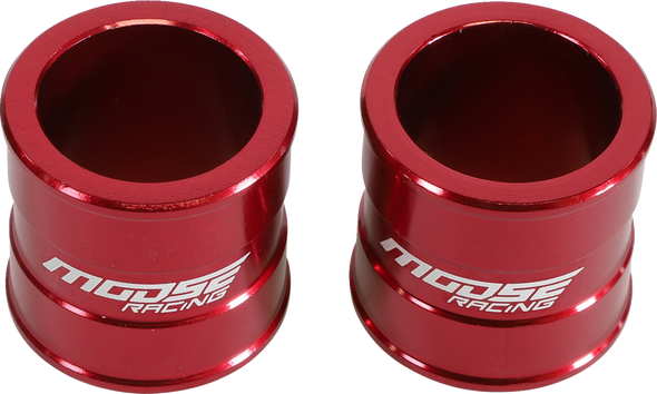 Moose Racing Fast Wheel Spacer W165315R