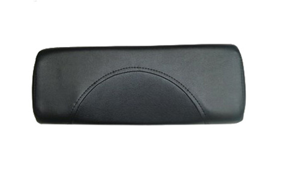 Wes Lower Back Pad For Big Wes 110-0041