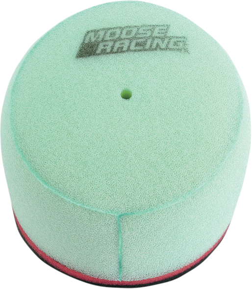 Moose Racing Precision Pre-Oiled Air Filter P14004