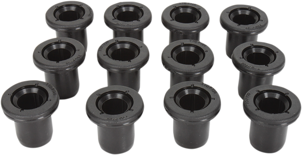 Moose Racing Rear Suspension Bushing Kit 501136