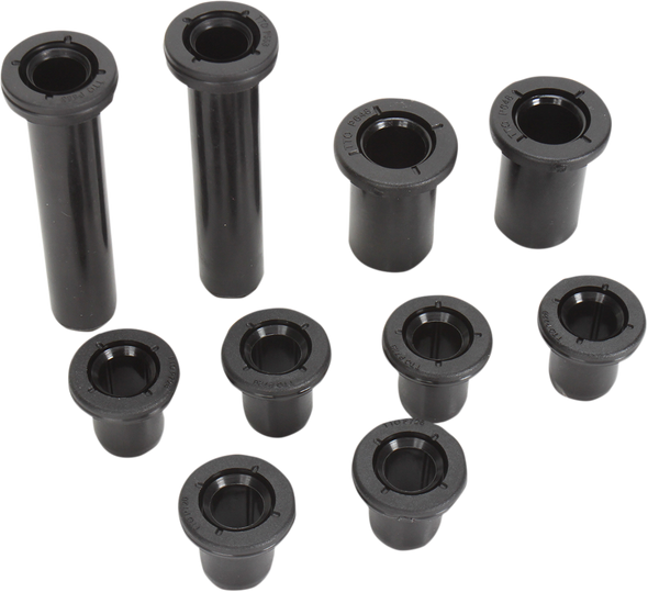 Moose Racing Rear Suspension Bushing Kit 501142