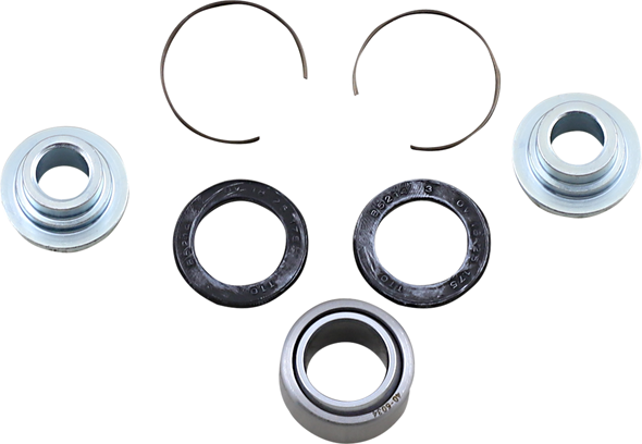 Moose Racing Shock Bearing Kit 295068
