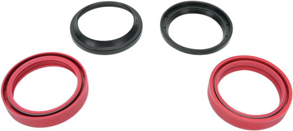 Moose Racing Fork Seal Dust Seal Kit 56136
