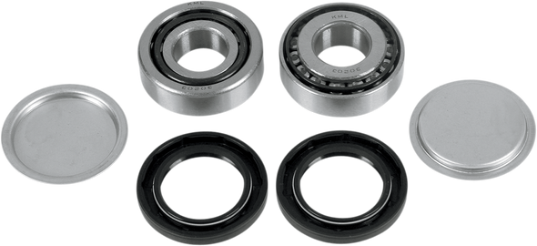 Moose Racing Swingarm Bearing Kit 281056