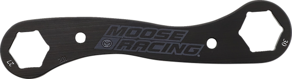 Moose Racing Track Wrench 221023