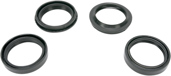 Moose Racing Fork Seal Dust Seal Kit 56129