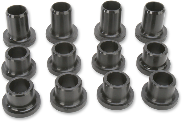 Moose Racing Rear Suspension Bushing Kit 501064