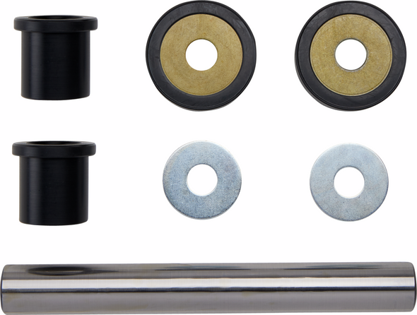 Moose Racing A-Arm Bearing And Seal Kit 501037