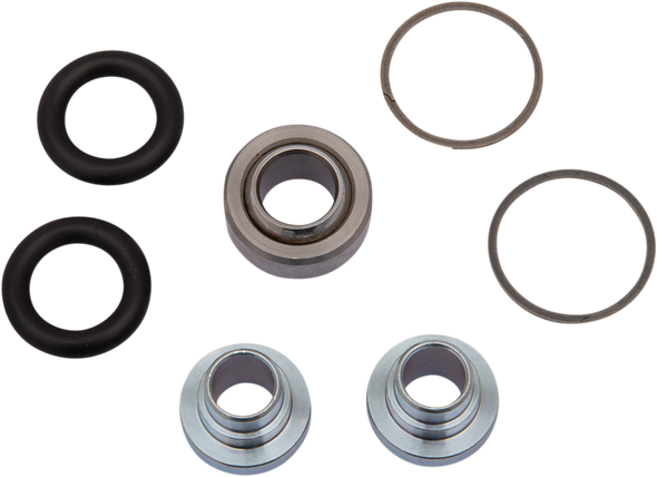Moose Racing Shock Bearing Kit 210025
