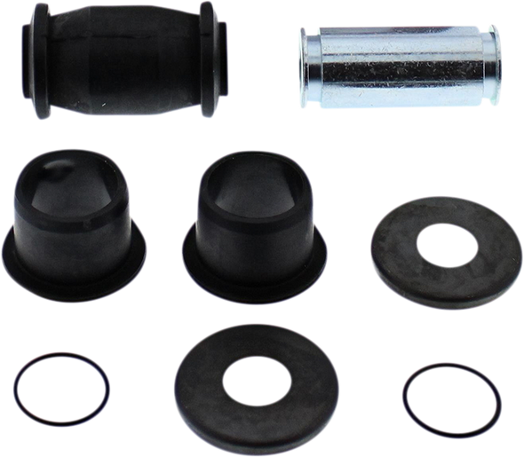 Moose Racing A-Arm Bearing And Seal Kit 501193