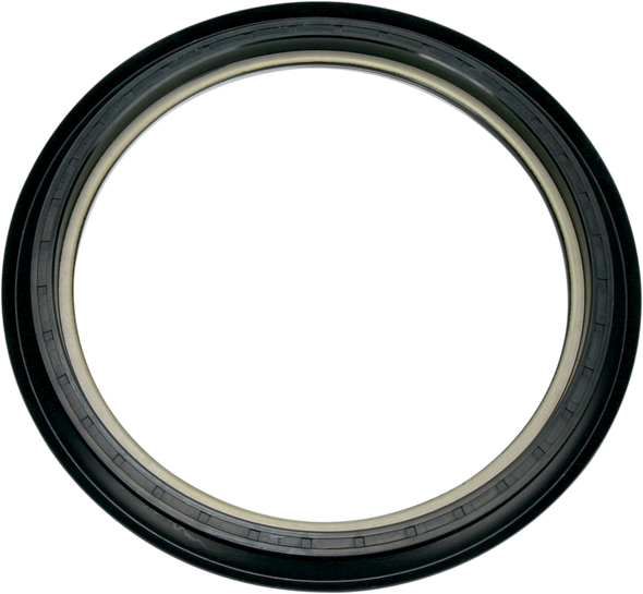 Moose Racing Brake Drum Seal 3022001