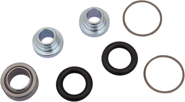 Moose Racing Shock Bearing Kit 210026