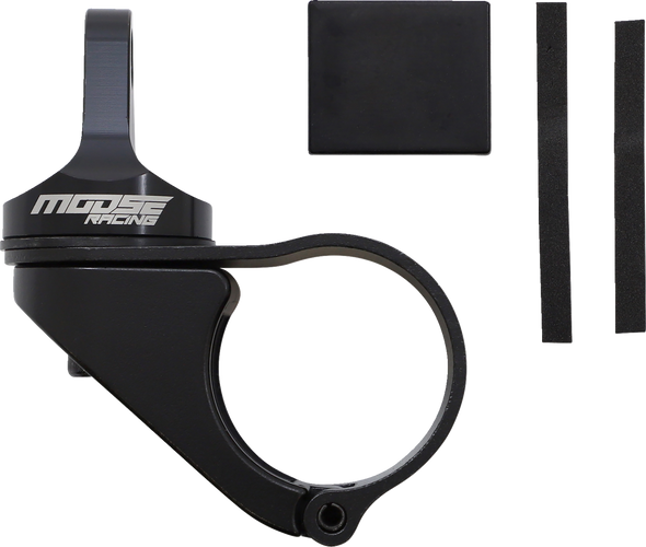 Moose Racing Whip Flag Mount Q156003A