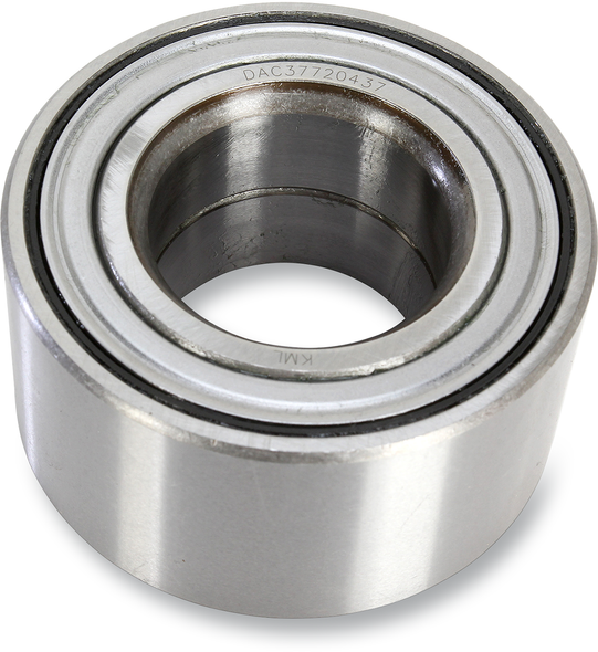Moose Racing Wheel Bearing Kit 251701