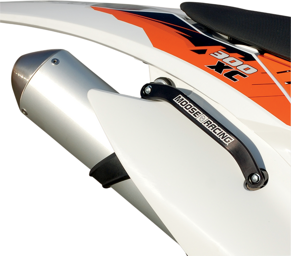 Moose Racing Grab Handle 26046