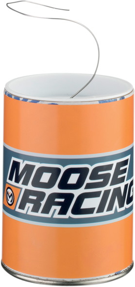 Moose Racing Safety Wire 1121632