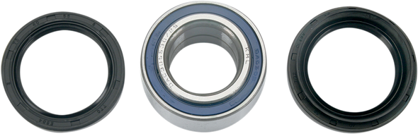 Moose Racing Wheel Bearing Kit 251434
