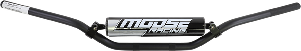 Moose Racing 7 8" Eko Aluminum Handlebar H314044Mb6