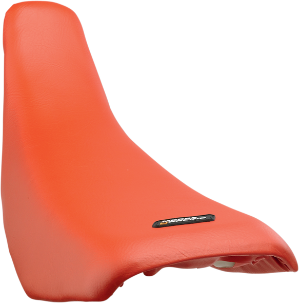 Moose Racing Standard Seat Cover Cr125901