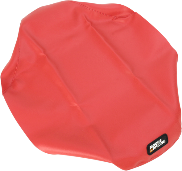 Moose Racing Standard Seat Cover Cr125911