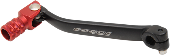 Moose Racing Forged Shift Lever 8101130210