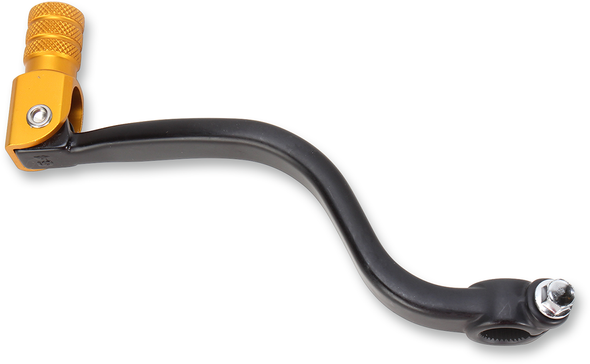 Moose Racing Forged Shift Lever 8104510250