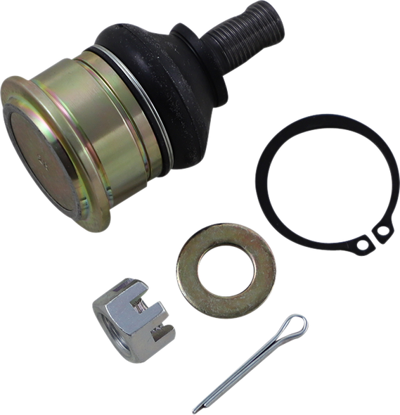 Moose Racing Ball Joint 421063