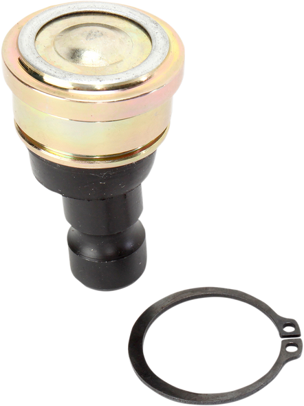 Moose Racing Ball Joint 421051
