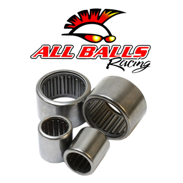 All Balls Racing Inc Swing Arm Kit 28-0004