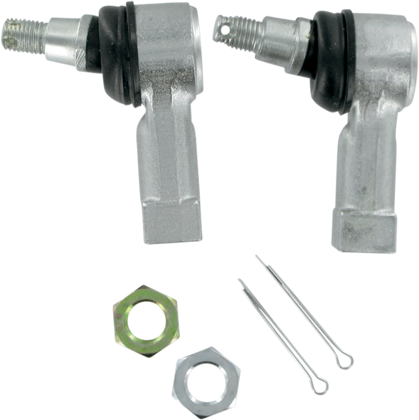 Moose Racing Tie-Rod End Kit 511029