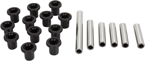 Moose Racing Rear Independent Suspension Linkage Rebuild Kit 501135
