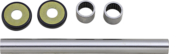 Moose Racing Swingarm Bearing Kit 281224