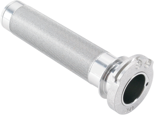 Moose Racing Aluminum Throttle Tube M40210