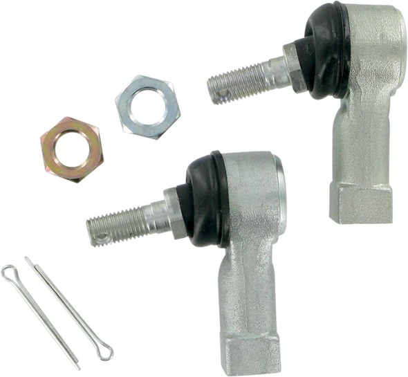Moose Racing Tie-Rod End Kit 511006