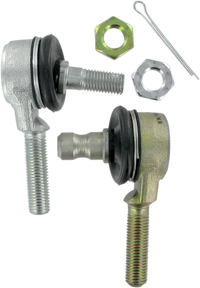 Moose Racing Tie-Rod End Kit 511015