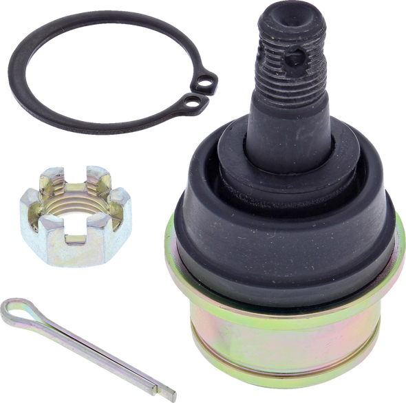 Moose Racing Ball Joint 421009Hp