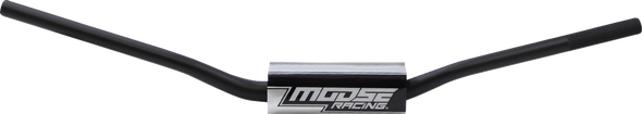 Moose Racing 1-1 8" Eko Aluminum Handlebar H315004Mb7