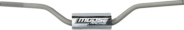 Moose Racing 1-1 8" Eko Aluminum Handlebar H316182Ms7