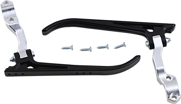 Moose Racing Moto Kit Handguard Mount 531020